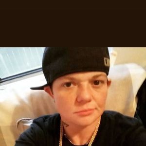 Meet your Posher, Calvin